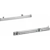 Bosch Teleskopiniai bėgeliai hez538000 1 lygis