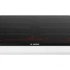 Bosch Pxx675dc1e indukcinė kaitlentė
