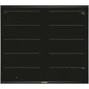 Bosch Pxx675dc1e indukcinė kaitlentė