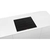 Bosch Pxx675dc1e indukcinė kaitlentė