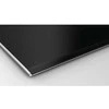 Bosch Indukcinė kaitlentė pxv975dc1e
