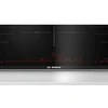 Bosch Indukcinė kaitlentė pxv975dc1e