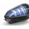Dulkių siurblys bosch bhn 16l akumulatorowy