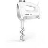 Bosch Rankinis maišytuvas clevermixx mfq24200