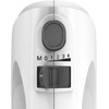 Bosch Rankinis maišytuvas clevermixx mfq24200