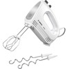 Bosch Rankinis maišytuvas clevermixx mfq24200