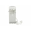 Rankinis maišytuvas bosch mfq40303 (500w; spalva raudona)