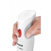 Bosch Rankinis trintuvas msm14200