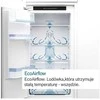 Bosch Šaldytuvas kir41nse0