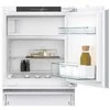 Siemens Bosch šaldytuvas-šaldiklis ku22lvfd0