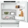 Built-in šaldytuvas BOSCH KUL22VFD0