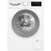 Bosch Skalbimo mašina-džiovyklė wna13403pl