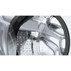 Bosch Skalbimo mašina wgg244f0pl