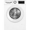 Bosch Skalbimo mašina wgg244f0pl
