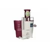 Sulčiaspaudė bosch mes25c0 (700w; spalva balta)