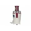 Sulčiaspaudė bosch mes25c0 (700w; spalva balta)