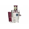 Sulčiaspaudė bosch mes25c0 (700w; spalva balta)