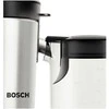 Bosch Sulčiaspaudė mes 4000