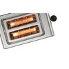Bosch TAT7203 Kompaktinis skrudintuvas, Nerūdijančio plieno