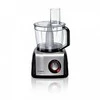 Bosch Virtuvinis kombainas mc812m865