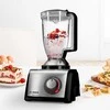 Bosch Virtuvinis kombainas mc812m865