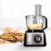 Bosch Virtuvinis kombainas mc812m865