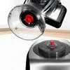 Bosch Virtuvinis kombainas mc812m865