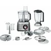 Bosch Virtuvinis kombainas mc812m865