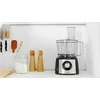 Bosch Virtuvinis kombainas multitalent 3 mcm3501m