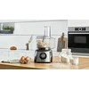 Bosch Virtuvinis kombainas multitalent 3 mcm3501m