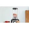Bosch Virtuvinis kombainas multitalent 3 mcm3501m