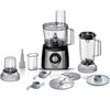 Bosch Virtuvinis kombainas multitalent 3 mcm3501m