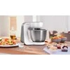 Virtuvinis kombainas Bosch MUM 5, MUM58251, 1000 W