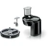 Virtuvinis kombainas Bosch MUM 5, MUM58251, 1000 W