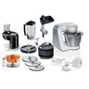 Virtuvinis kombainas Bosch MUM 5, MUM58251, 1000 W
