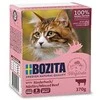 Bozita 4913 kačių drėgnas maistas 370 g