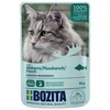 Bozita 3635 šlapias kačių maistas 85 g