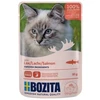 Bozita 3634 šlapias kačių maistas 85 g