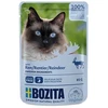 Bozita Pouch HiS elniena 85g