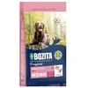 Sausas Šunų Maistas - Bozita Original Adult Light vištiena 12kg