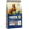 BOZITA Original Adult XL ėriena - sausas šunų maistas - 12kg