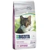 Sausas Kačių Maistas - Bozita Plaukams Ir Odai, 2kg