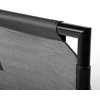 Salta Techniq Children Freestanding