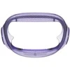 Barzdaskutė Braun LS 5560 skustuvas (violetinės spalvos)