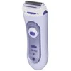 Barzdaskutė Braun LS 5560 skustuvas (violetinės spalvos)
