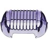 Barzdaskutė Braun LS 5560 skustuvas (violetinės spalvos)