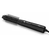 AS 1.5 Braun Plaukų Formavimo Šukos BRAS150E