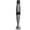 Braun mq7000x