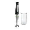 Braun mq7000x