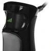 Braun mq7000x